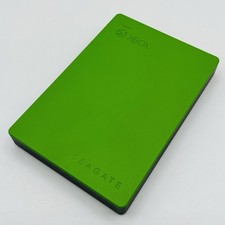 Seagate Game Drive for Xbox - 2TB - Very Good Condition [38249]