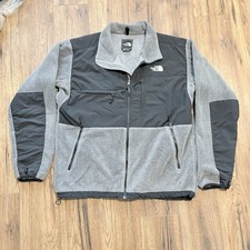 Vintage The North Face Denali