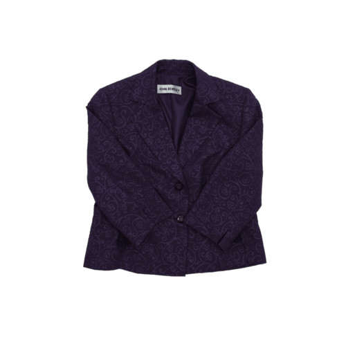 John bentley women - john,