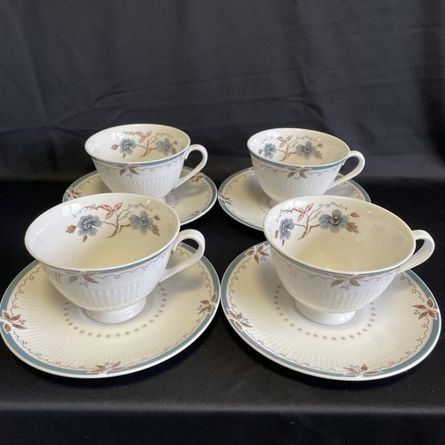 Royal doulton old - doulton,