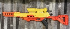 Nerf Alpha Strike Sniper Rifle