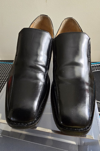 Samuel windsor mens - samuel,