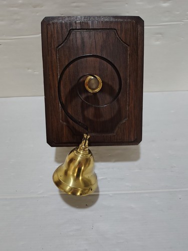 Vintage butlers servants - butlers, shop