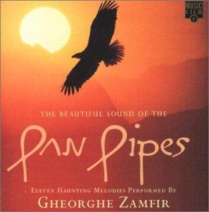 Beautiful sound the pan - beautiful,