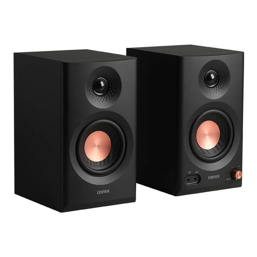 Edifier mr3 monitor reference - monitor,