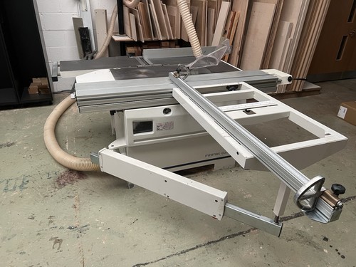 Scm minimax cu300c 1 - minimax,