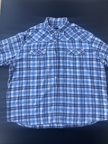 Rocawear mens multi shade - mens, multi-shade