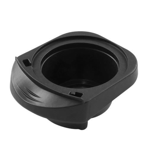 Krups nescafe dolce gusto - dolce,