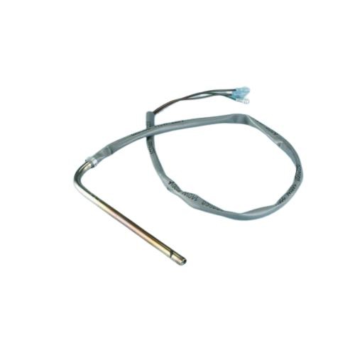 Thetford 628450 220v 140w - , 11mm