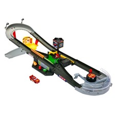 Disney Pixar Cars Piston Cup