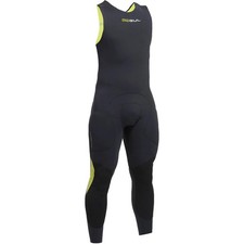Gul mens black - gul,