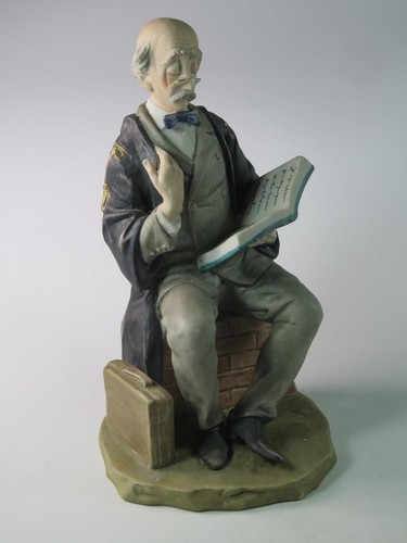 Vintage german porcelain - vintage,