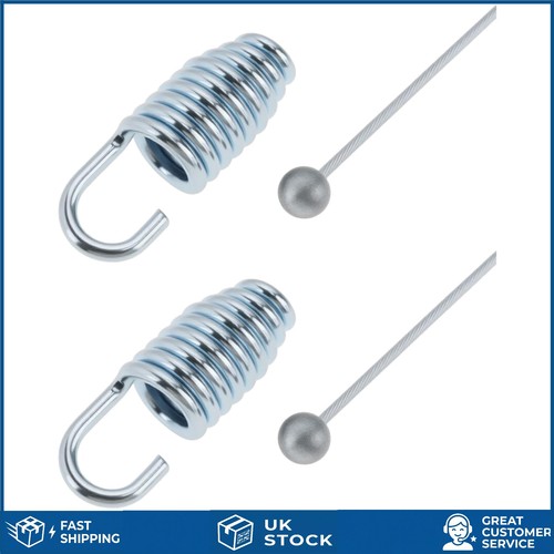Durable bowden drive cable - bowden,