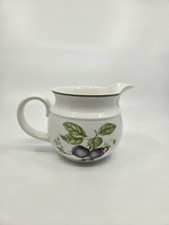 St Michael Ashberry Fine China