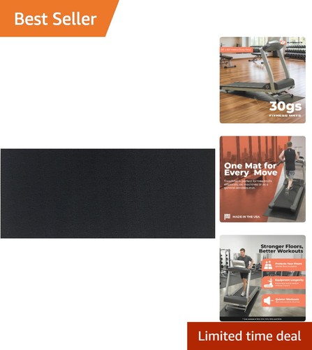 Top quality exercise - top,