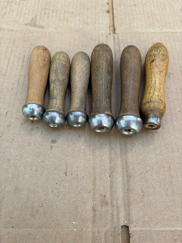 Job lot python and 1 - 5, x