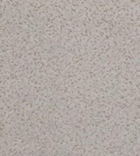 Romo - Japuira - Sapo -