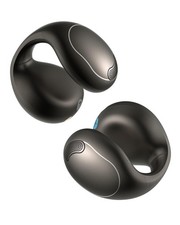 Sound core C40i by Anker