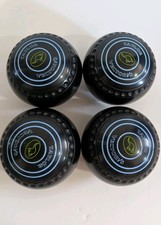 Taylor vector set 4 - of, lawn