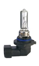 2 x HB3 Bulb Fits Jaguar