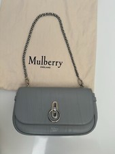 NEW Mulberry East West