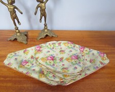 Lord nelson ware rose - ware,
