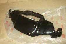 YAMAHA T105  CRYPTON  C.1996