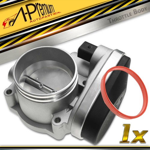 Premium throttle body for - body,