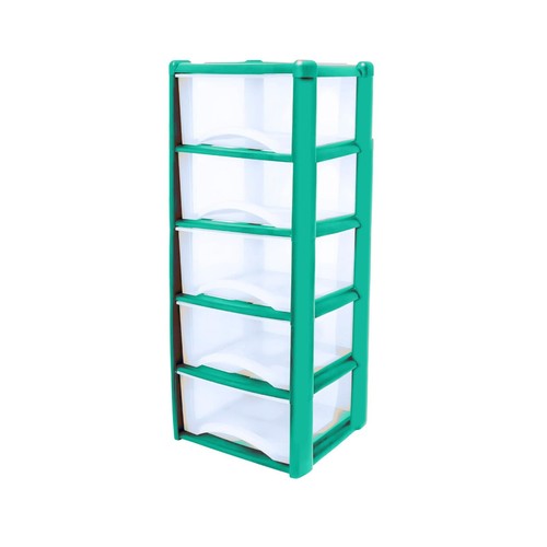 Neat plastic storage - neat,