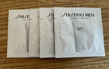 Shiseido For Men Ginza Tokyo