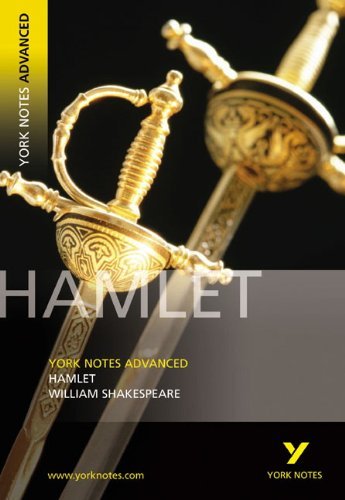 Hamlet - "", notes