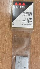 Rabone Chesterman No. 477R