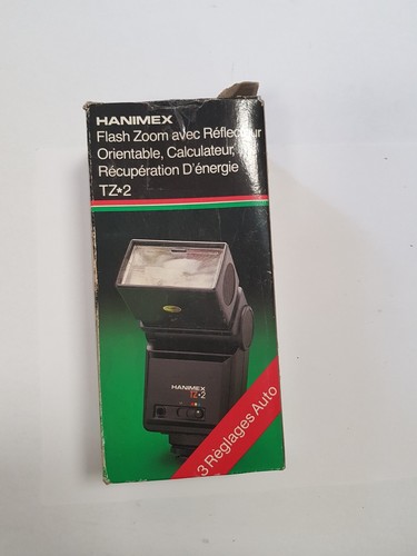 Hanimex flash farmers - hanimex, tz