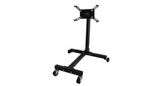 Professional Engine Stand