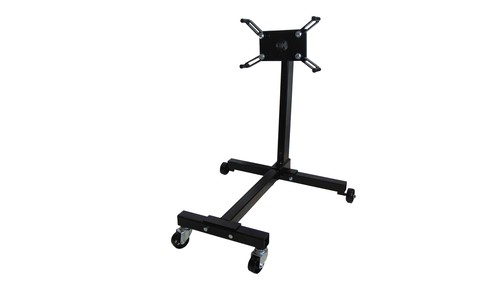 Professional engine stand - engine,