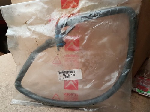Citroen xantia diesel xud9 - xantia,
