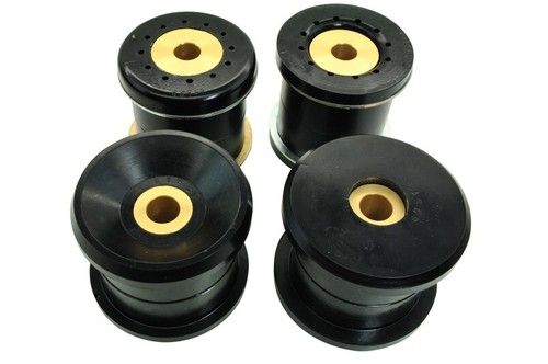Whiteline rear subframe mount - whiteline,
