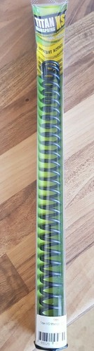 Titan airgun spring for air - xs,