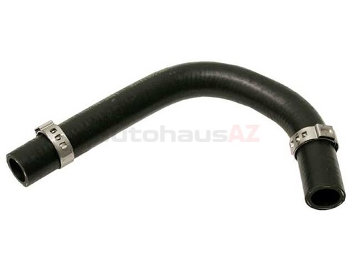 Rein automotive power steering - rein,