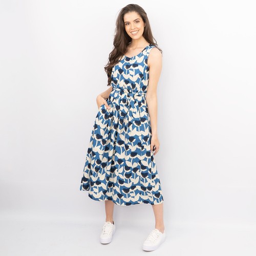 Seasalt dress womens belle - dress,