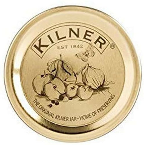 Kilner regular mouth - regular,