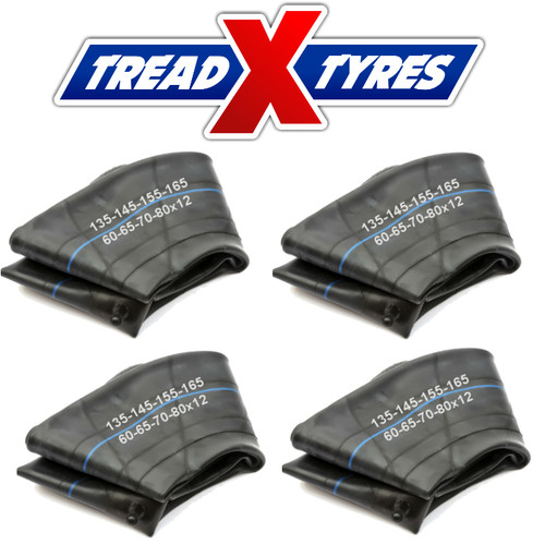 Inch inner tubes 135 145 - 12,
