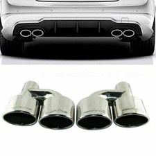 For mercedes benz amg - benz, style