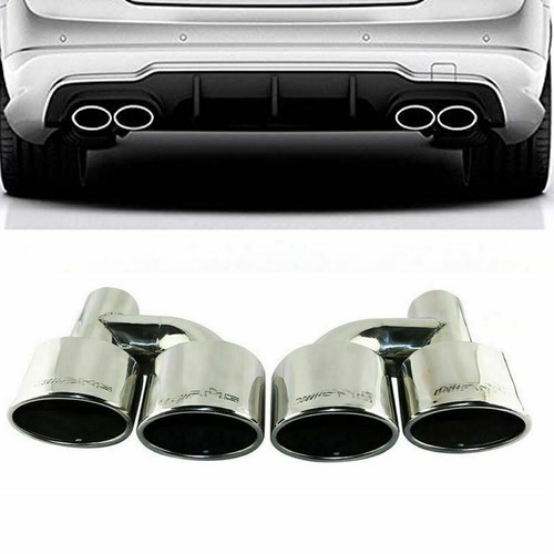 For mercedes benz amg - amg, style