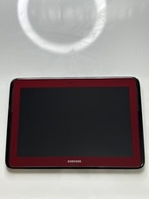 Samsung Galaxy Note 10.1