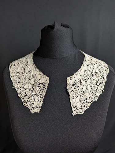 Victorian edwardian antique - edwardian,
