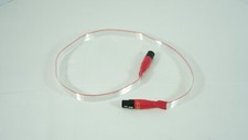 Nordost red dawn xlr meter - 1.0,