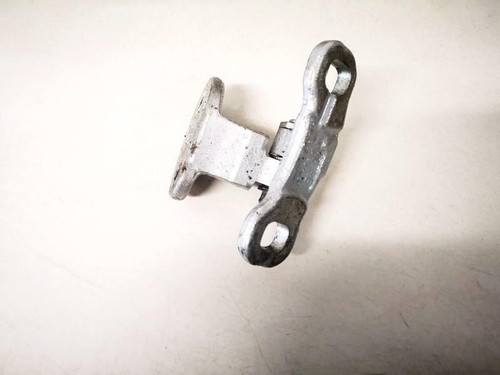 30715359 rear door - rear, for