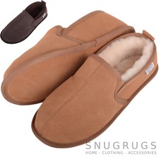 MENS GENTS 100% GENUINE