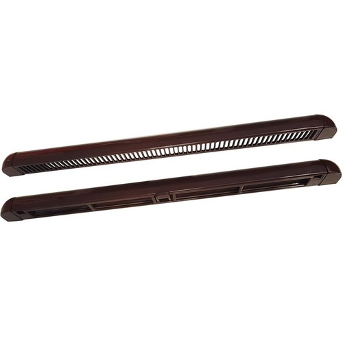 Trickle vents for upvc - for, windows
